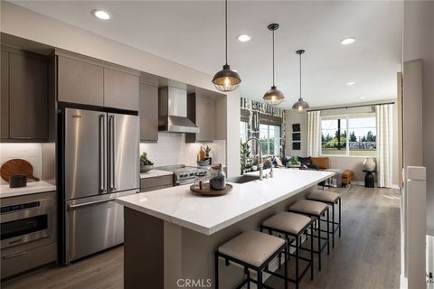 Photo of 326 E William Way, La Habra, CA 90631 (MLS # OC26080460)