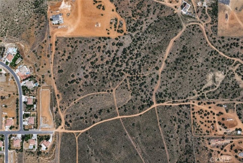 Photo of 0 Mary Road, Acton, CA 93510 (MLS # SR26183824)