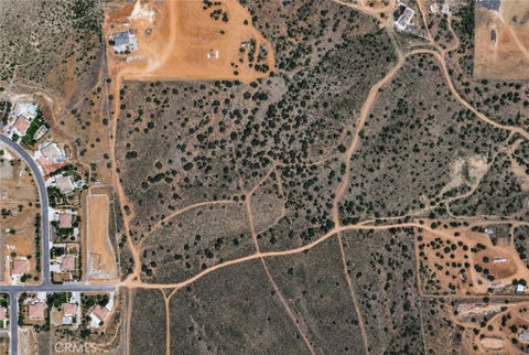 Photo of 0 Mary Road, Acton, CA 93510 (MLS # SR26183824)