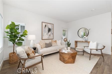 259 Mayflower Drive