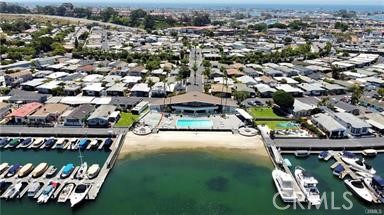 Bayside Village (BAYV) - Manufactured In Park