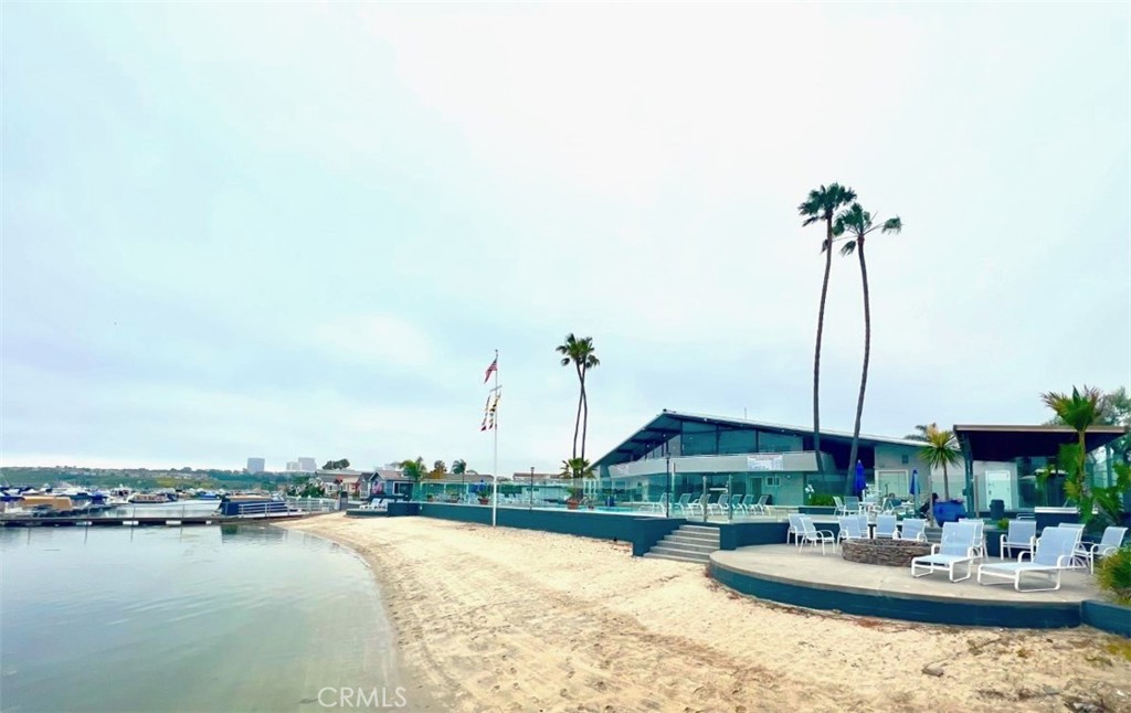 Bayside Village (BAYV) - Manufactured In Park