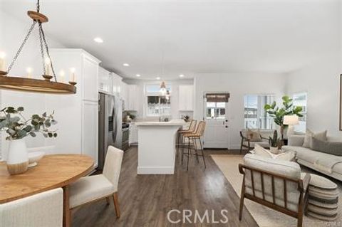Photo of 259 Mayflower Drive, Newport Beach, CA 92660 (MLS # NP25247211) Photo of 259 Mayflower Drive, Newport Beach, CA 92660 (MLS # NP25247211)