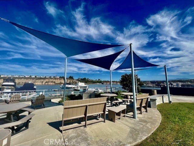 Bayside Village (BAYV) - Manufactured In Park