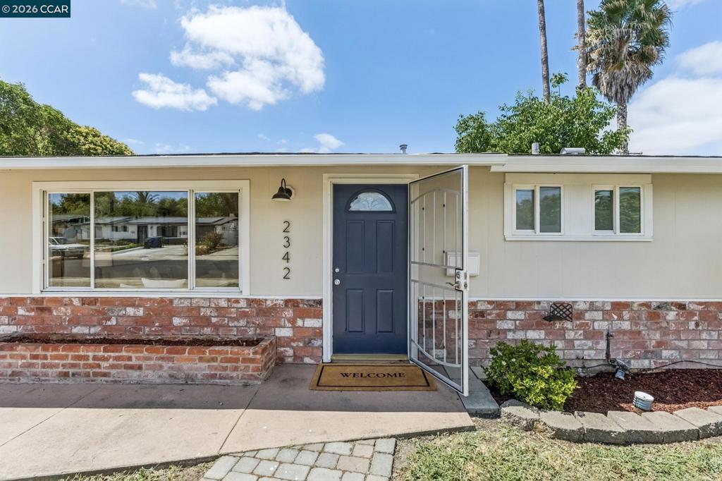 2342 Gehringer Dr