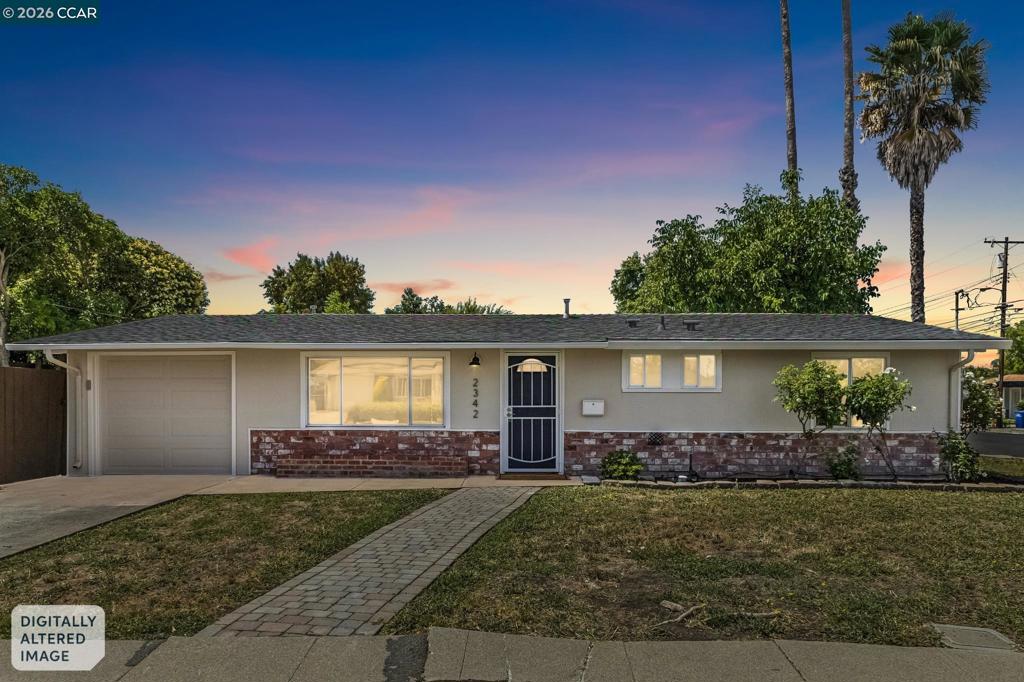 2342 Gehringer Dr