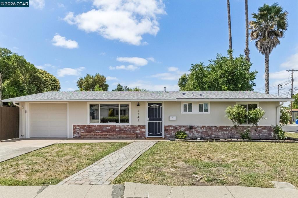 2342 Gehringer Dr