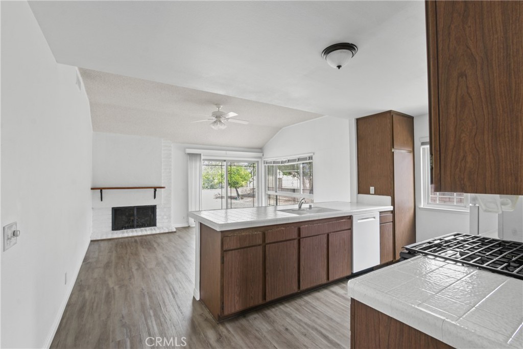 19717 Katrine Circle