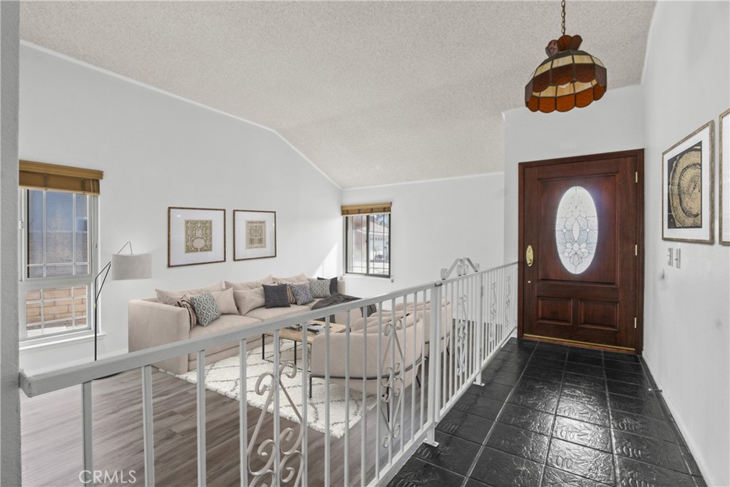 19717 Katrine Circle