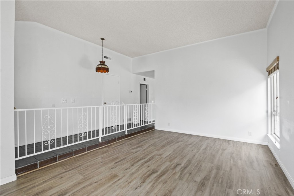 19717 Katrine Circle