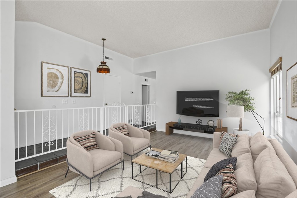 19717 Katrine Circle