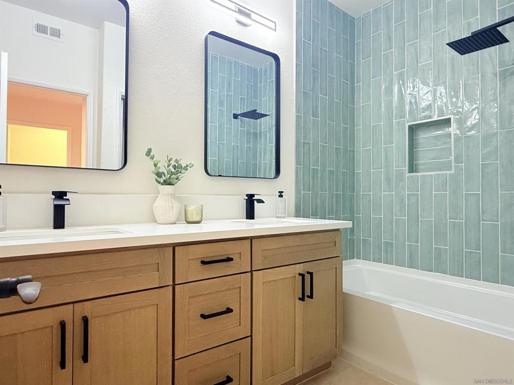 17070 Call Trevino 5