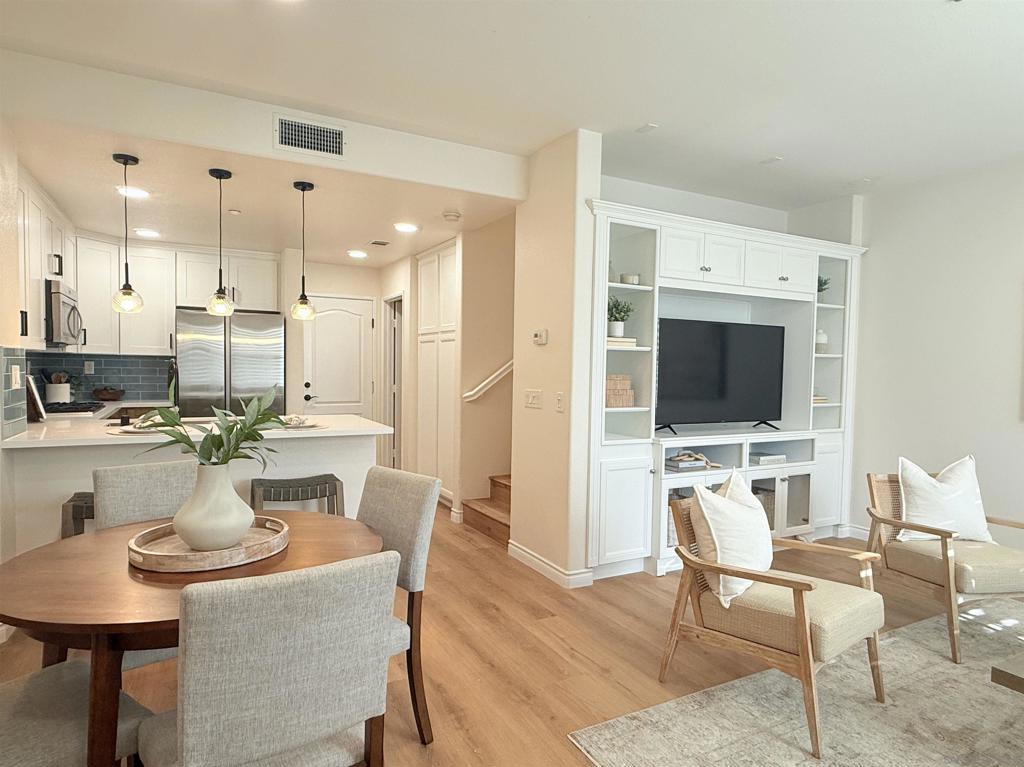 17070 Call Trevino 5