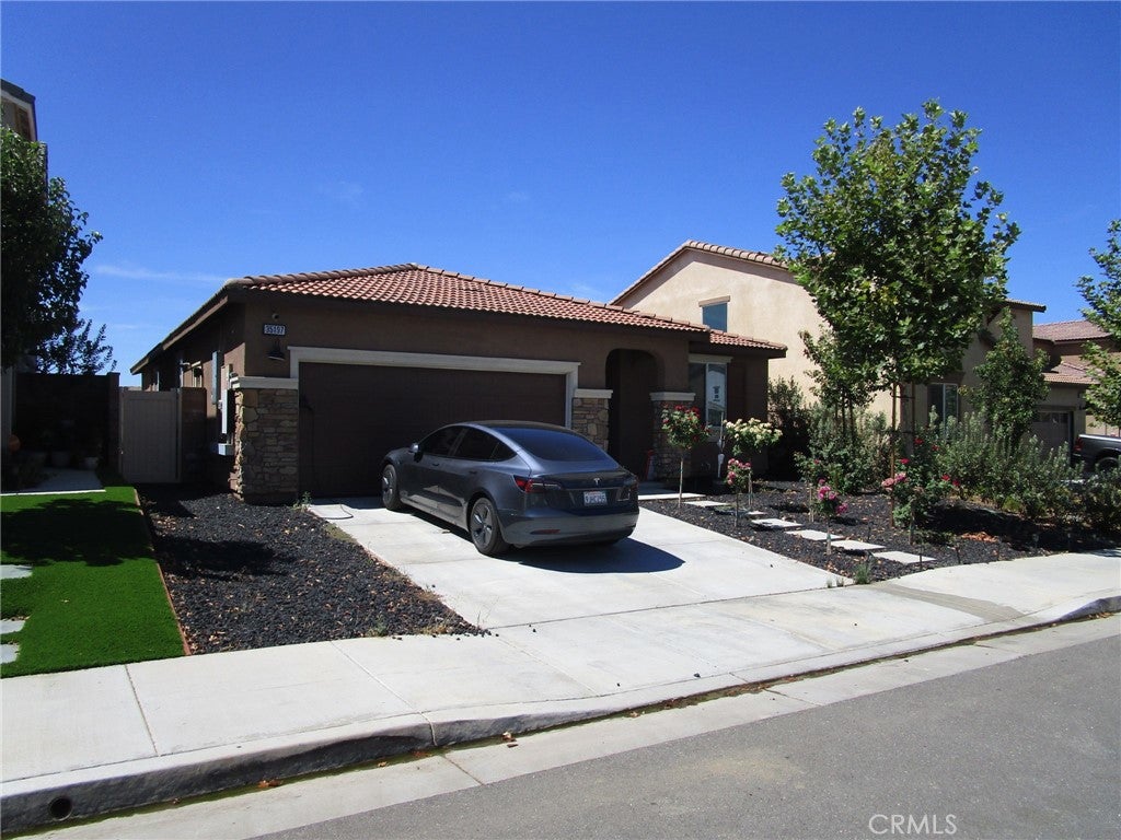 35197 Funk