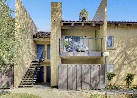 Photo of 247 N Capitol Avenue #235, San Jose, CA 95127 (MLS # ML82024948)