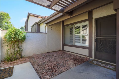 Photo of 24632 Masters Cup Way, Valencia, CA 91355 (MLS # SR26128900)