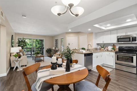 Photo of 227 S Cross Creek RD #D, Orange, CA 92869 (MLS # OC26176692)