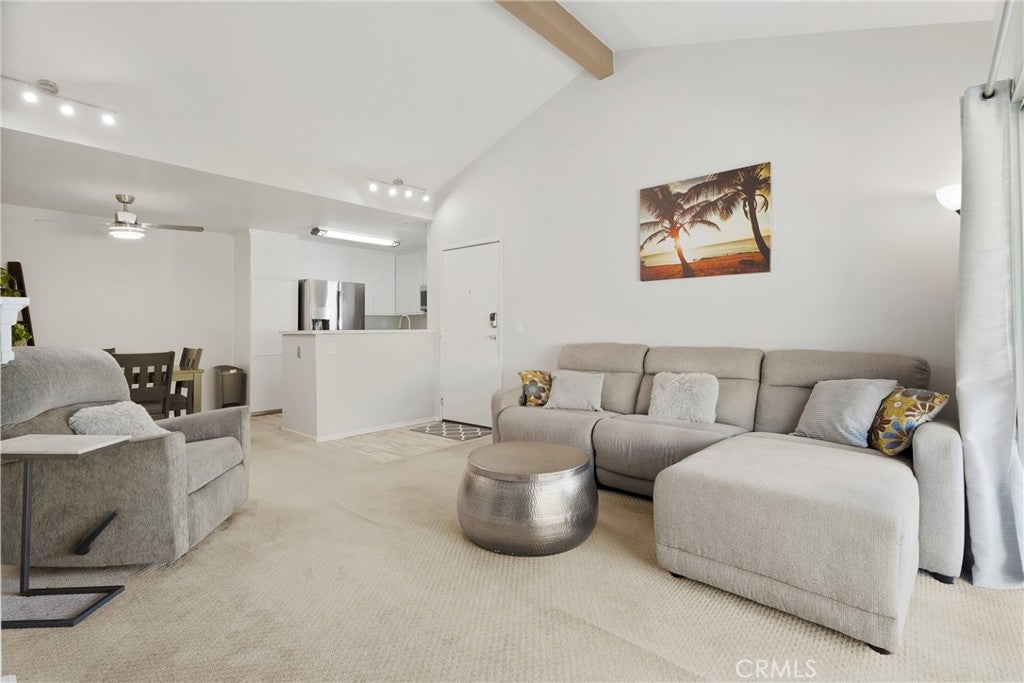 27646 Susan Beth L