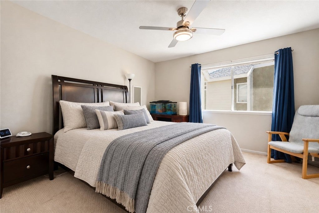 27646 Susan Beth L