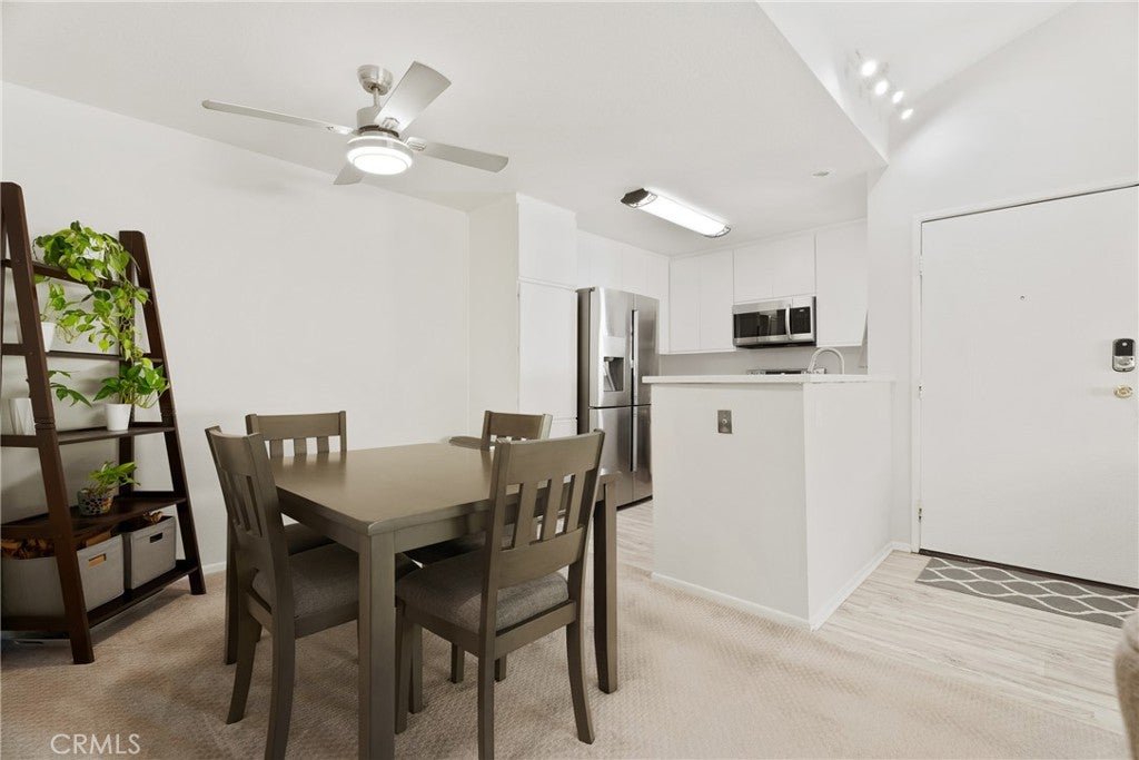 27646 Susan Beth L