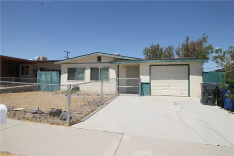 MLS: HD26185066