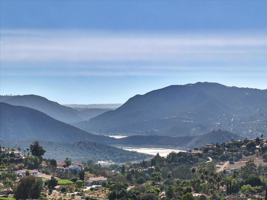 Southwest Escondido - Residential