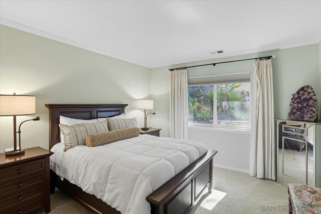Southwest Escondido - Residential