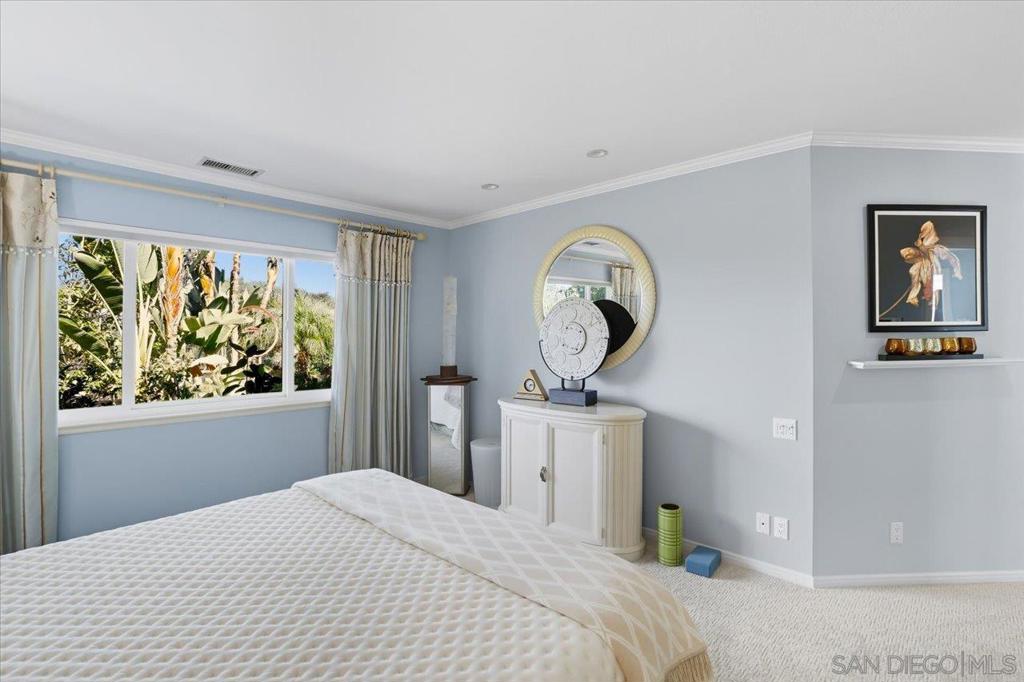Southwest Escondido - Residential