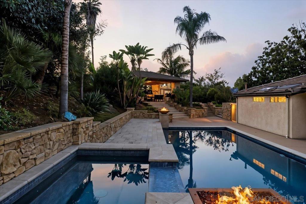 Southwest Escondido - Residential