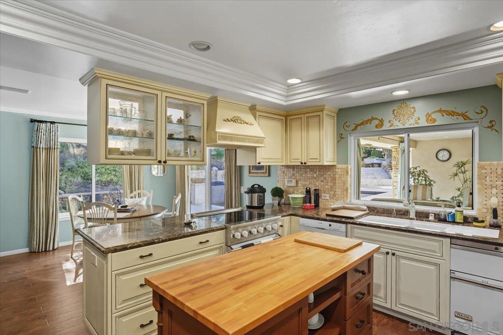 Southwest Escondido - Residential