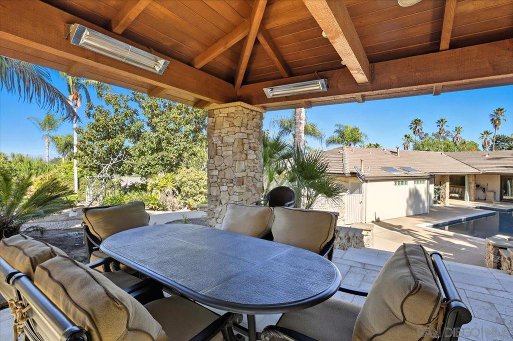 Southwest Escondido - Residential