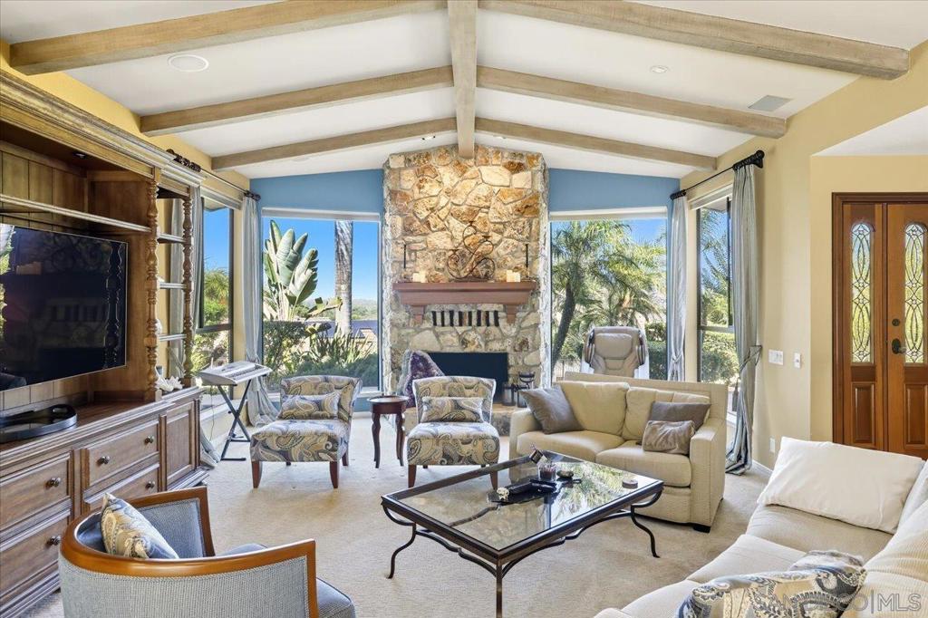 Southwest Escondido - Residential