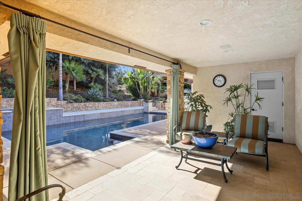 Southwest Escondido - Residential