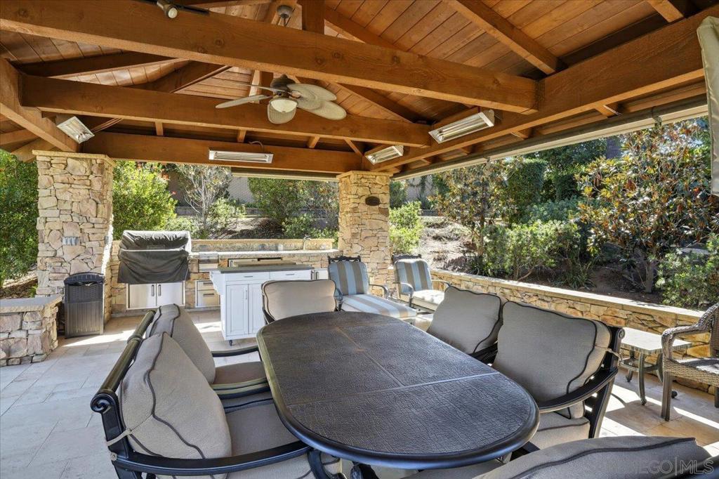Southwest Escondido - Residential