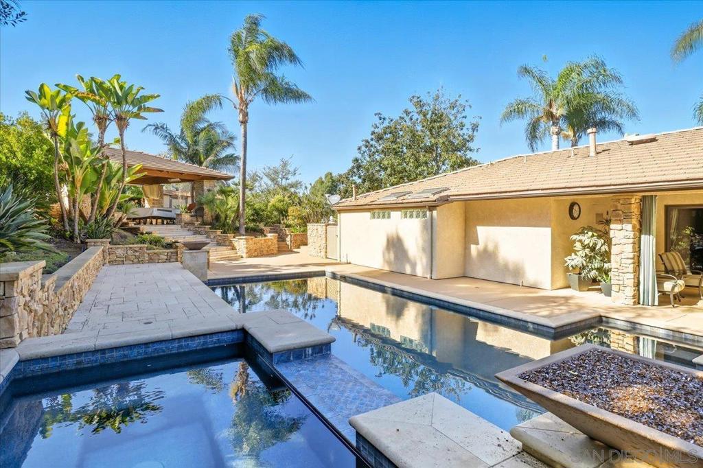 Southwest Escondido - Residential