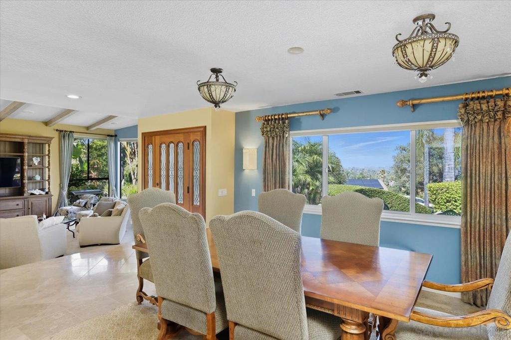 Southwest Escondido - Residential