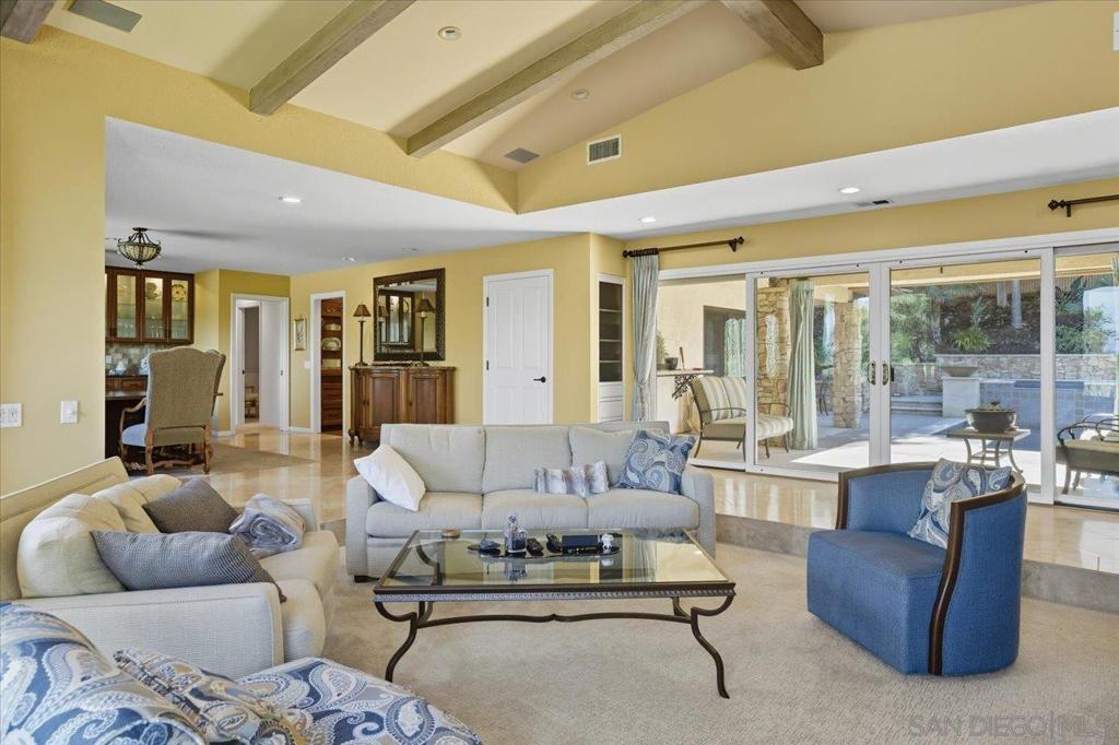 Southwest Escondido - Residential