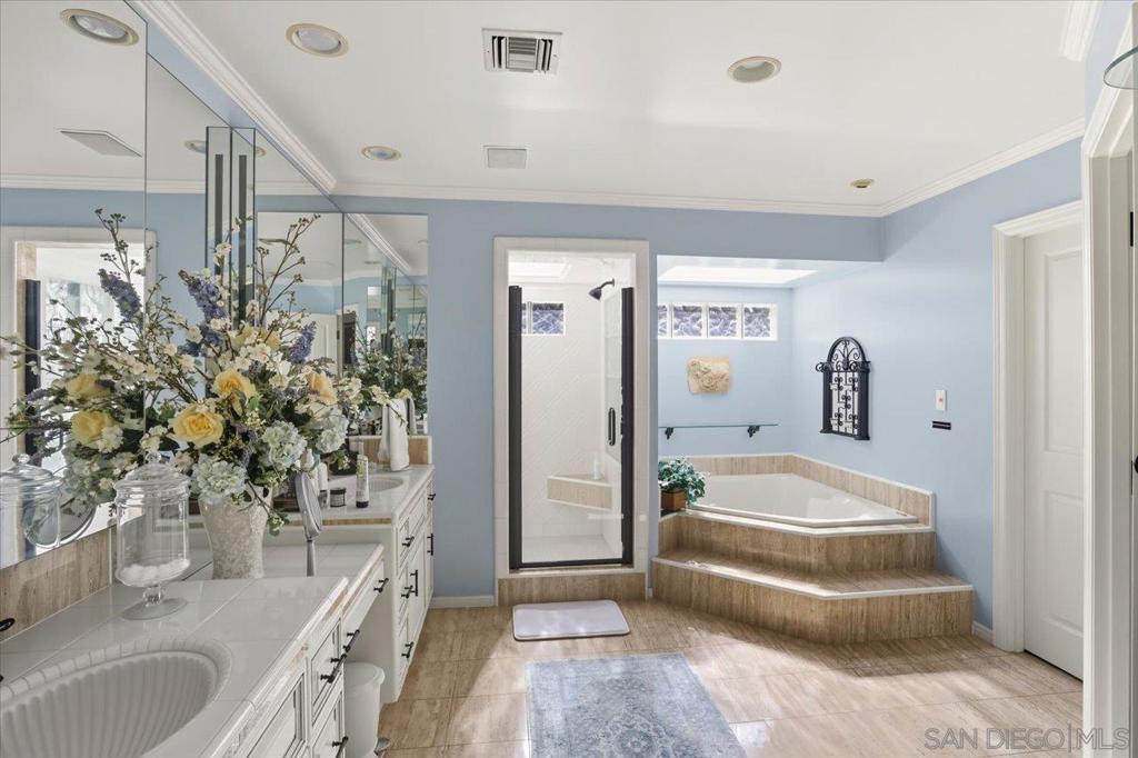 Southwest Escondido - Residential