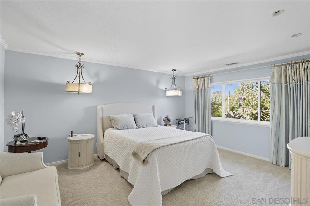 Southwest Escondido - Residential