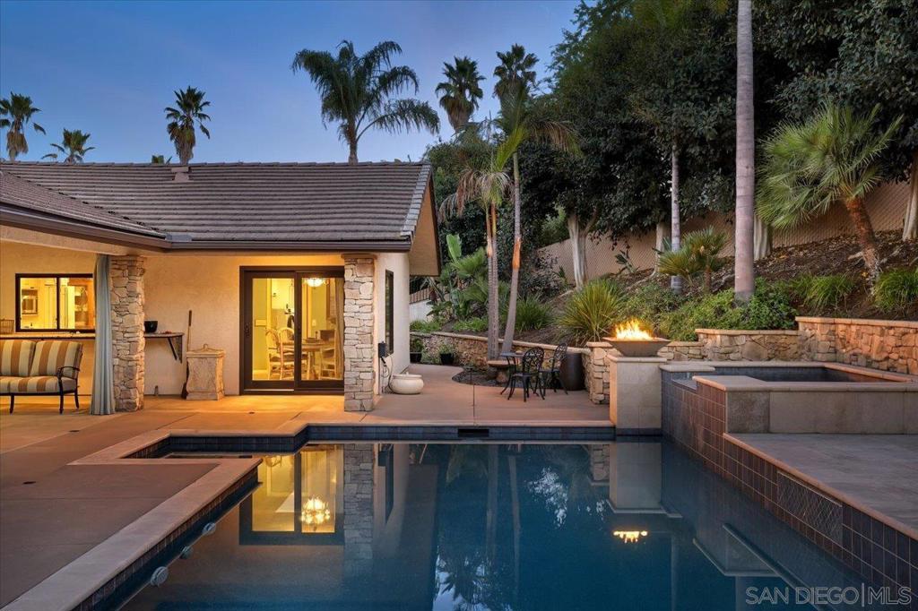 Southwest Escondido - Residential
