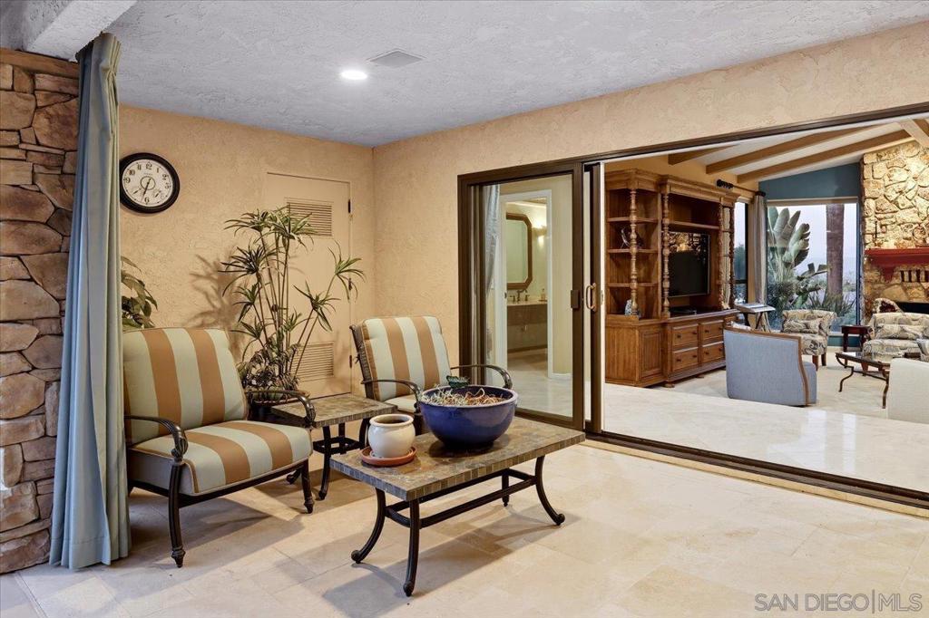 Southwest Escondido - Residential