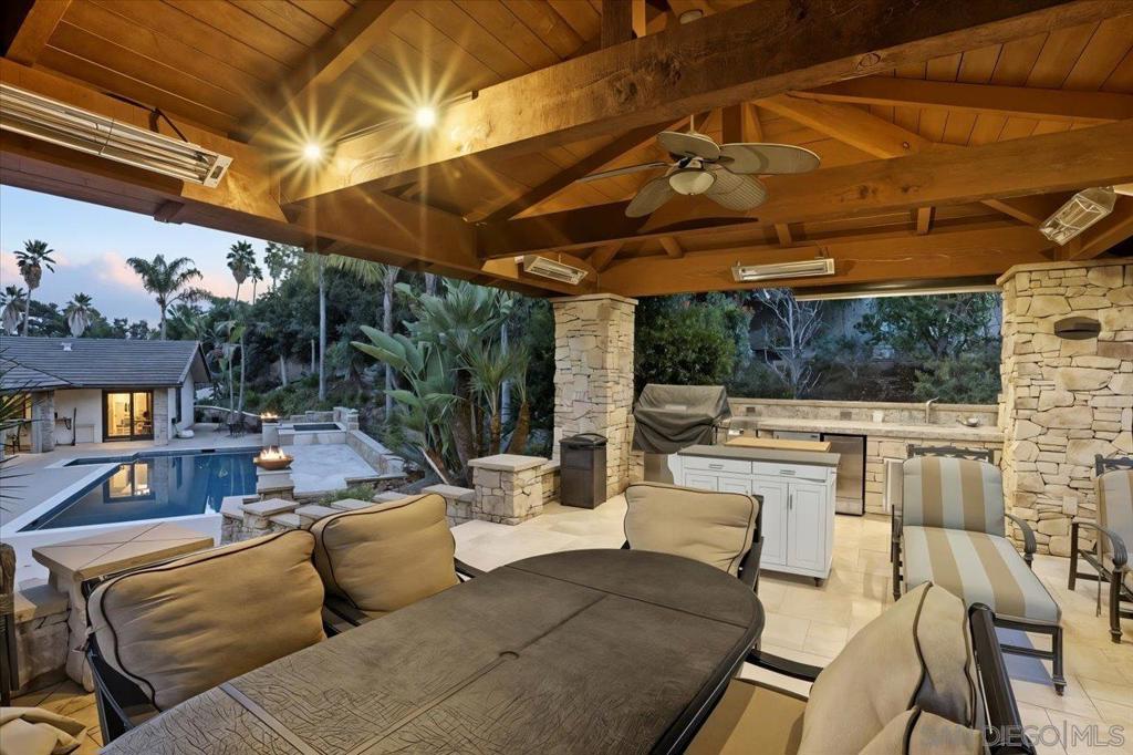 Southwest Escondido - Residential