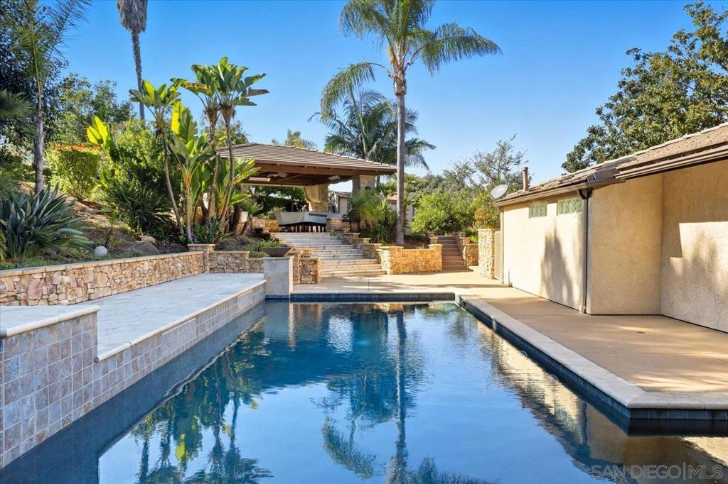 Southwest Escondido - Residential
