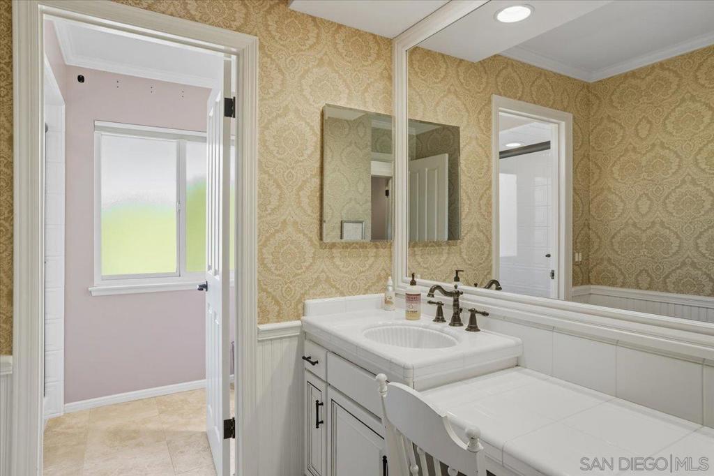 Southwest Escondido - Residential