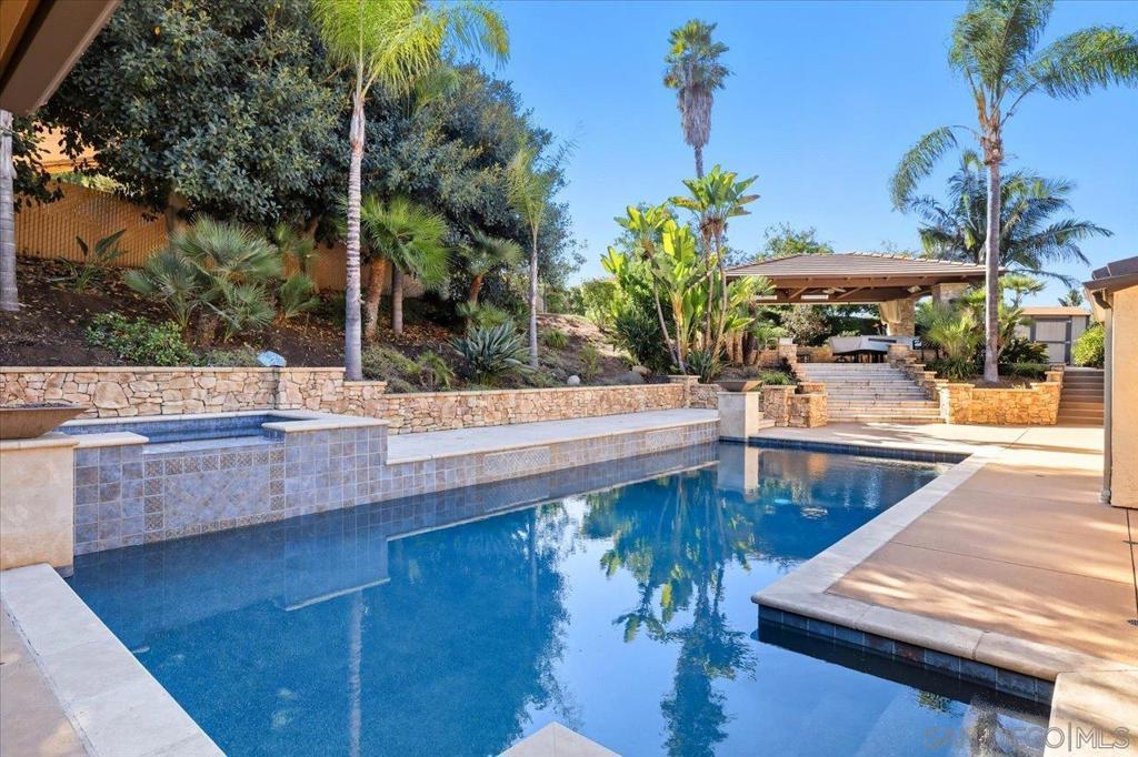 Southwest Escondido - Residential