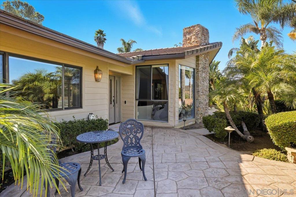 Southwest Escondido - Residential