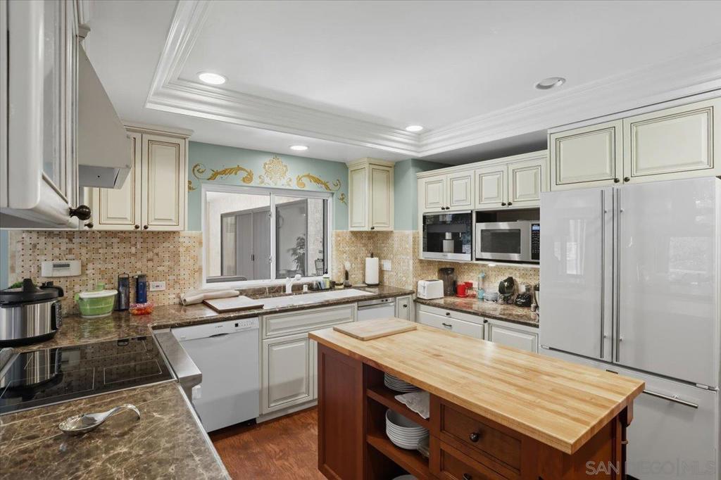 Southwest Escondido - Residential