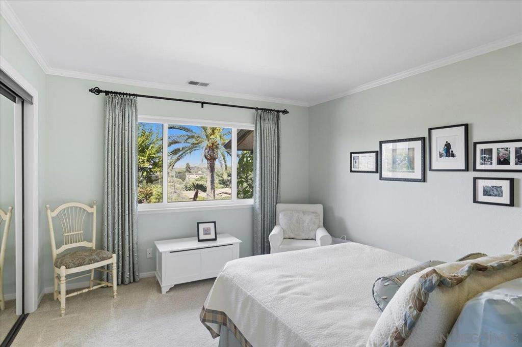 Southwest Escondido - Residential