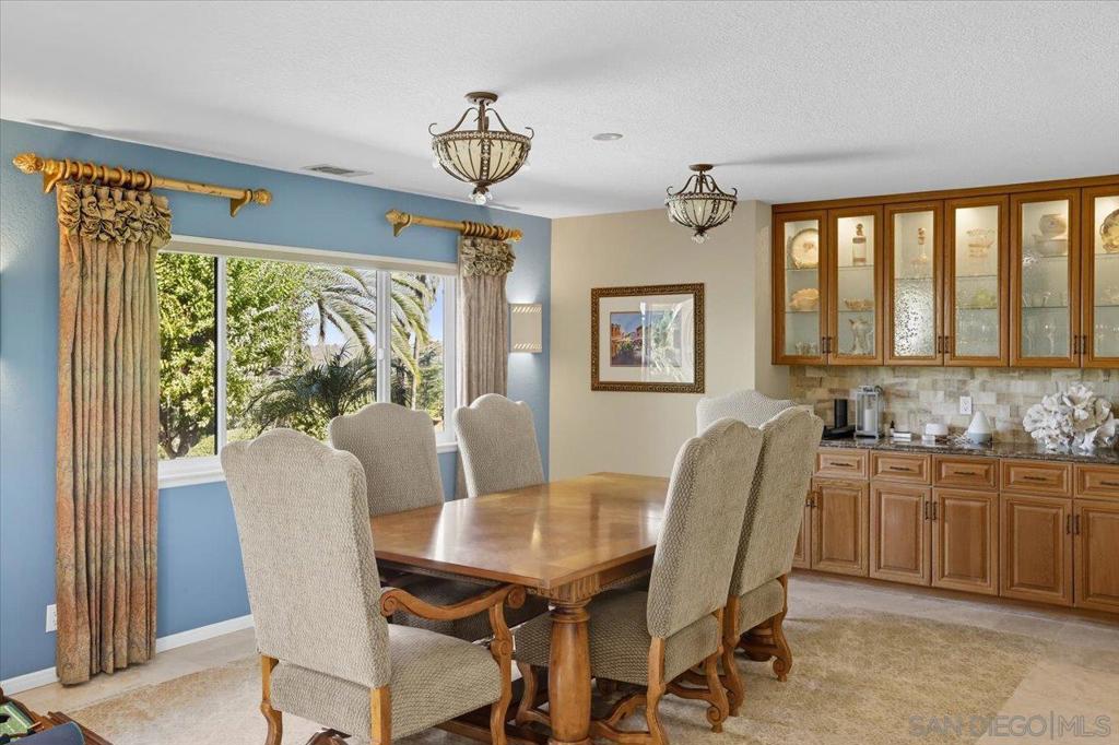 Southwest Escondido - Residential