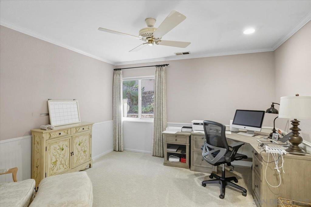 Southwest Escondido - Residential